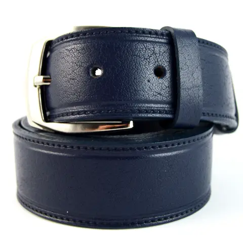 YRT Belt 1082