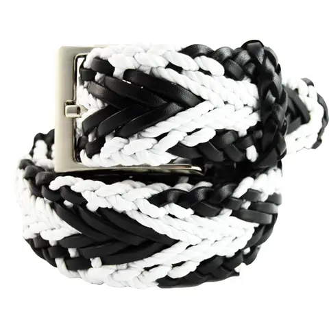 YRT Woven Belt 1008