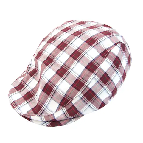 Men's Cap 4023