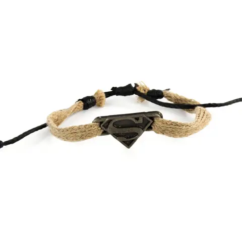 Leather Bracelet 2237