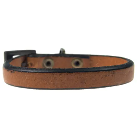Leather Bracelet 2300