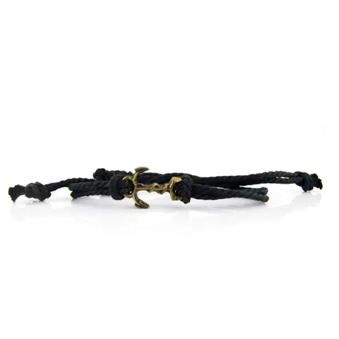 Leather Bracelet 2209