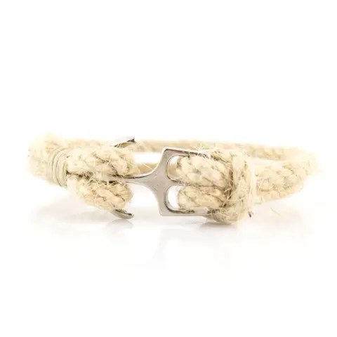 Leather Bracelet 2216