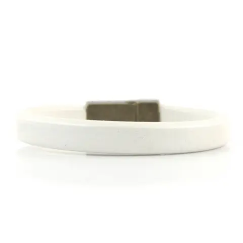 Leather Bracelet 2223