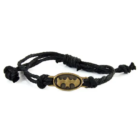 Leather Bracelet 2228