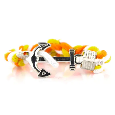 Leather Bracelet 2240