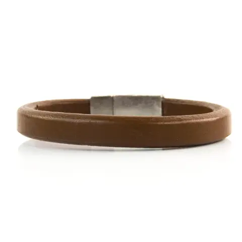 Leather Bracelet 2241