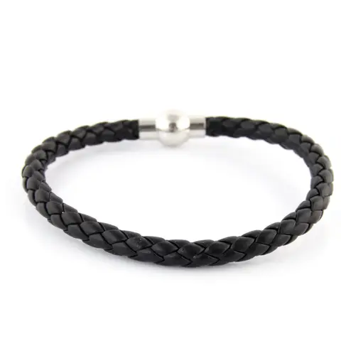 Leather Bracelet 2242