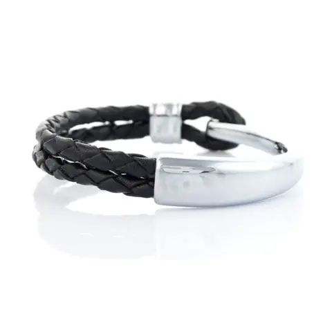 Leather Bracelet 2290