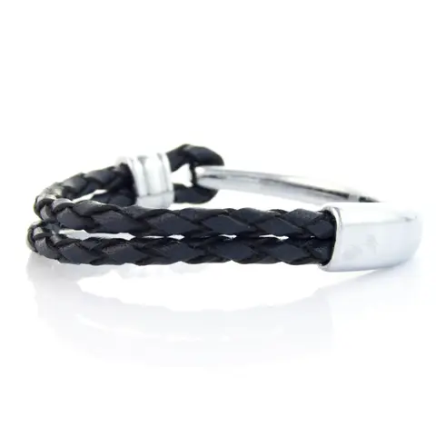 Leather Bracelet 2292