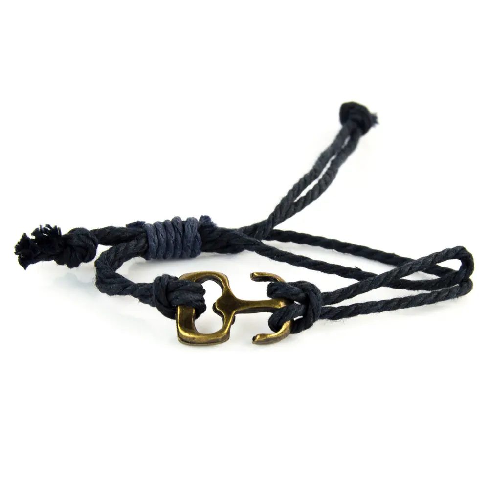 Leather Bracelet 2230