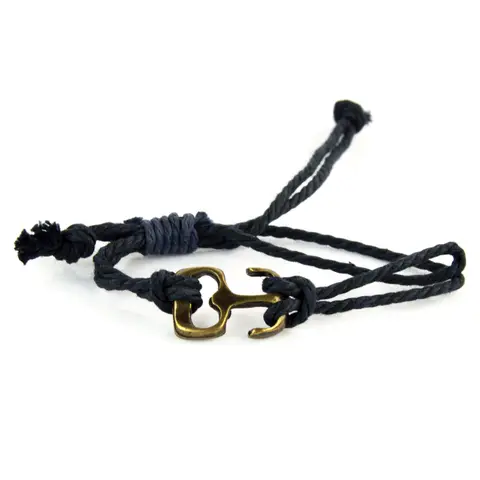 Leather Bracelet 2230