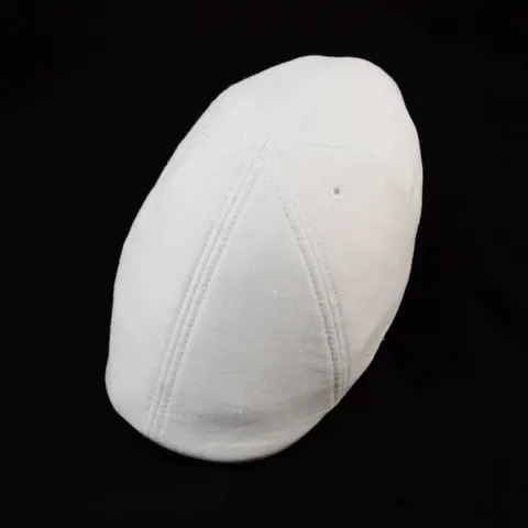 Men's Cap 4009