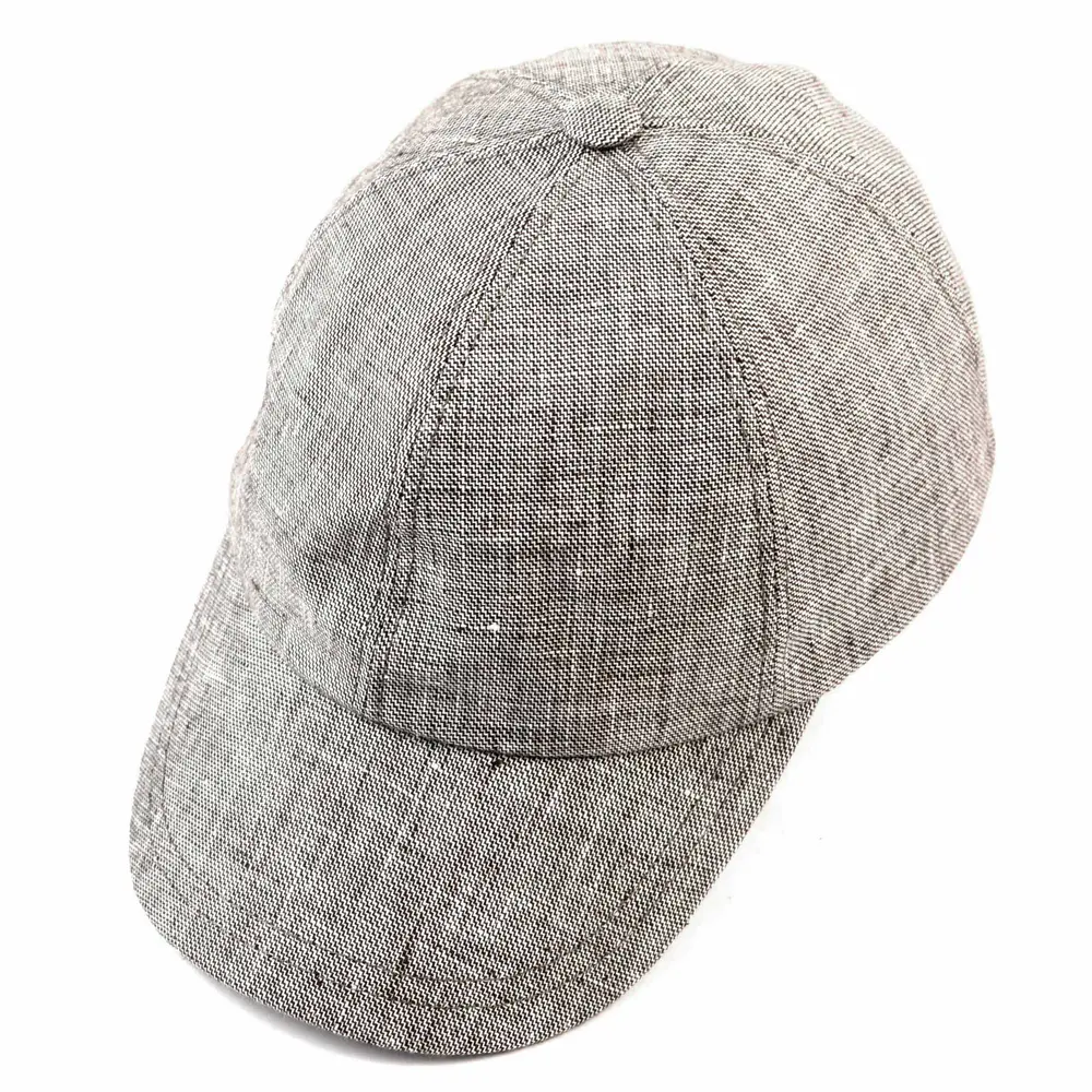 Men's Cap 4010