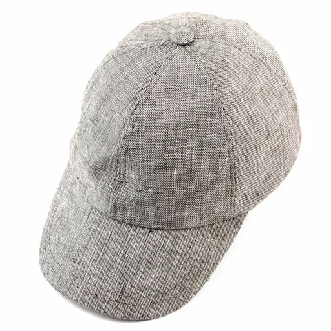Men's Cap 4010