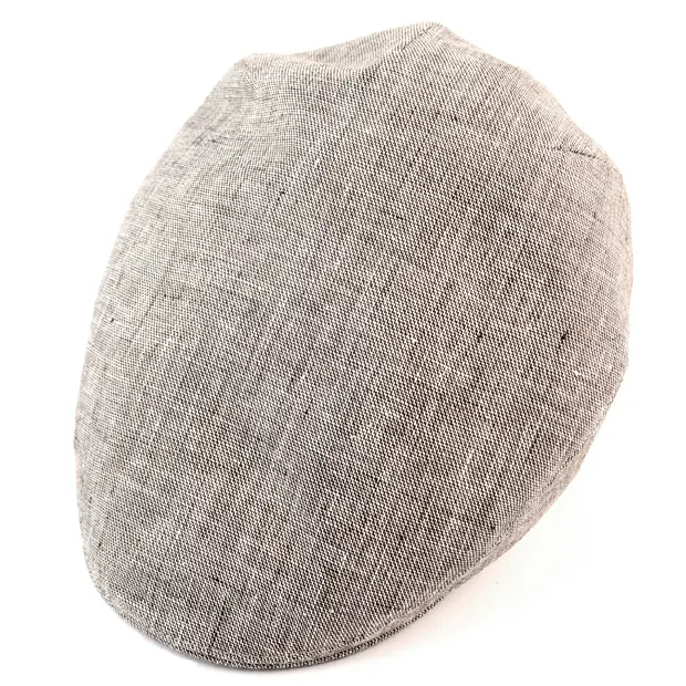 Men's Cap 4002