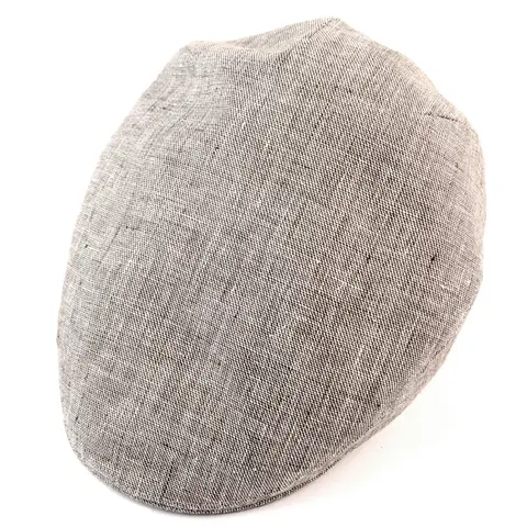 Men's Cap 4002