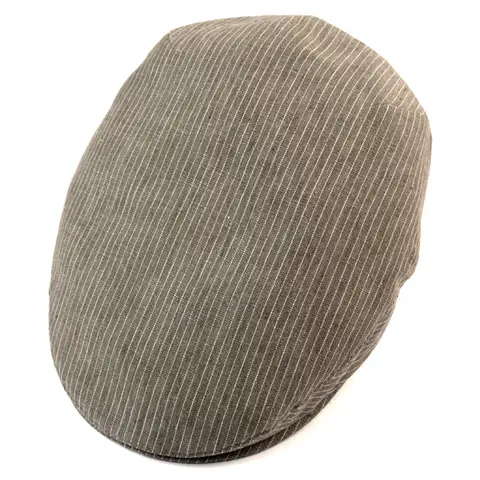 Men's Cap 4003