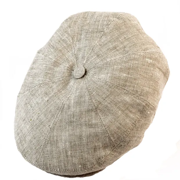 Men's Cap 4004