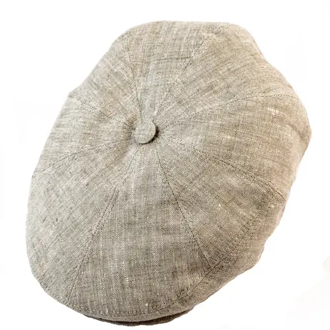Men's Cap 4004