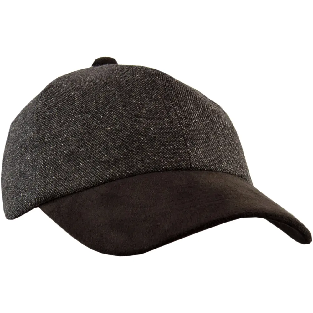 Men's Cap 4049