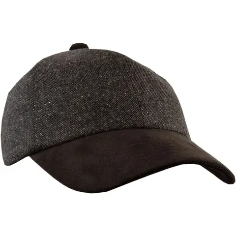 Men's Cap 4049