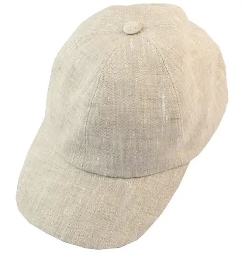 Men's Cap 4005