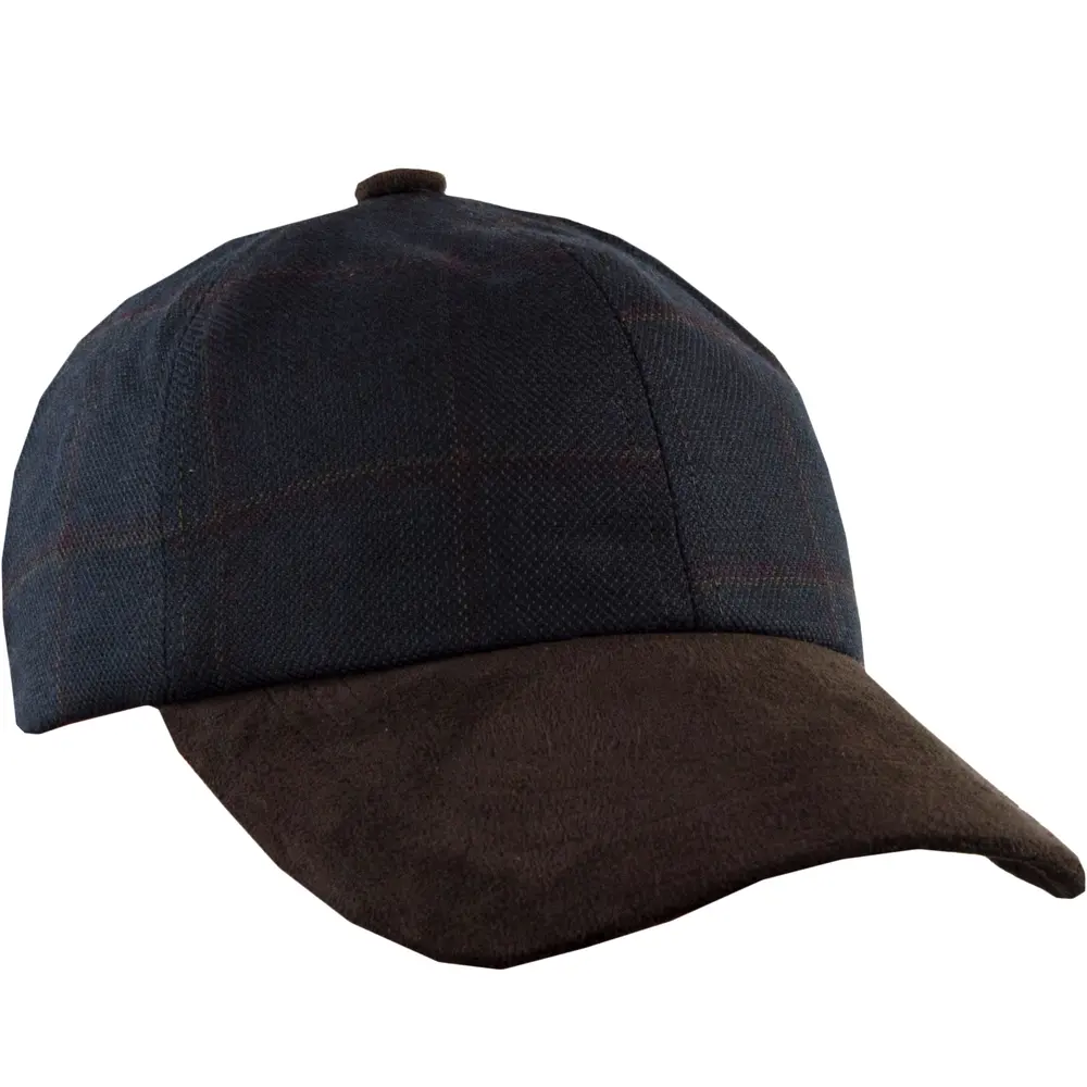 Men's Cap 4050