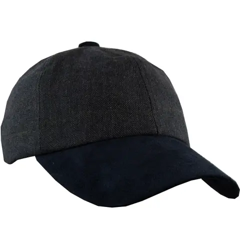 Men's Cap 4051