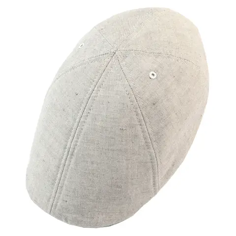 Men's Cap 4006