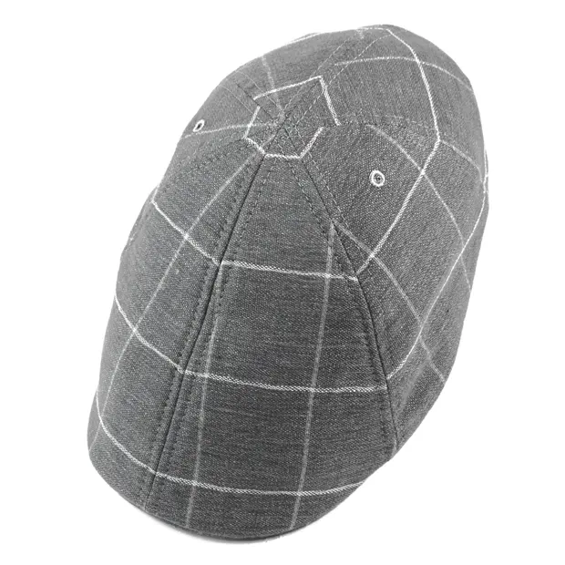 Men's Cap 4008