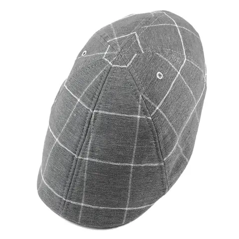 Men's Cap 4008