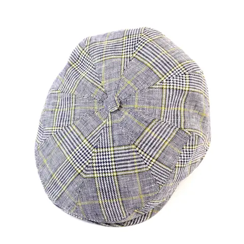 Men's Cap 4011