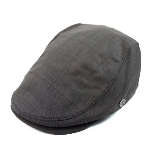 Men's Cap 4014