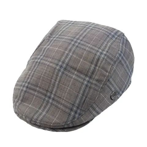 Men's Cap 4013