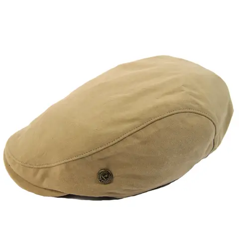 Men's Cap 4020