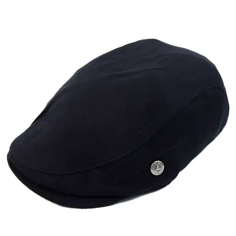 Men's Cap 4019