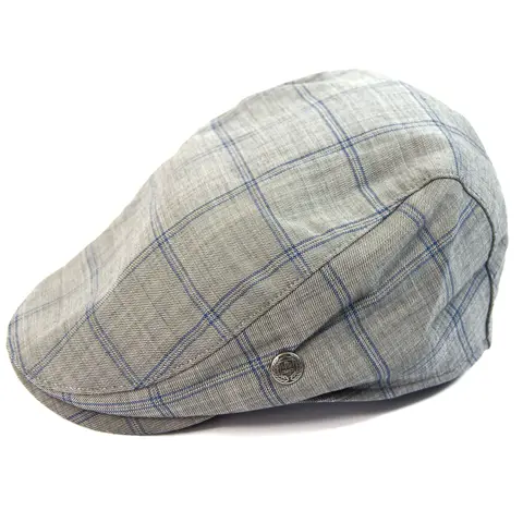 Men's Cap 4025