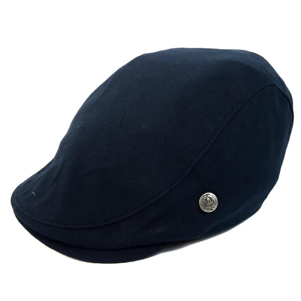 Men's Cap 4018