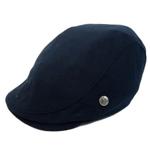 Men's Cap 4018