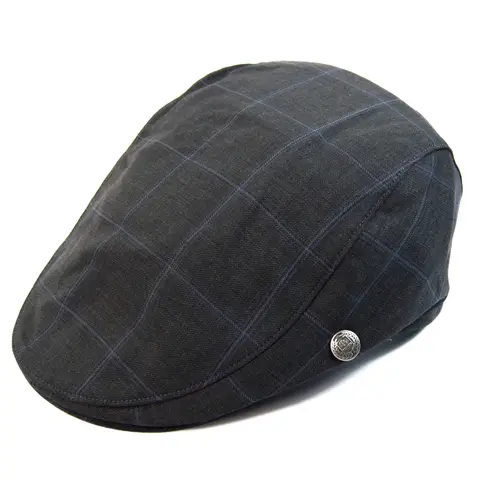 Men's Cap 4024