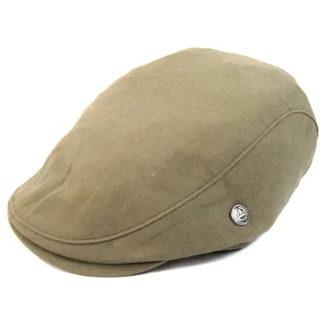 Men's Cap 4017