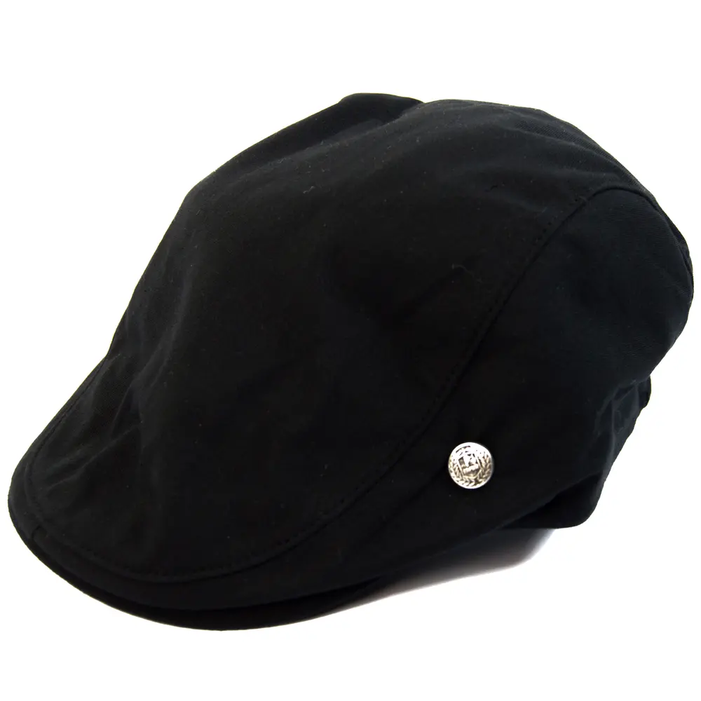 Men's Cap 4021