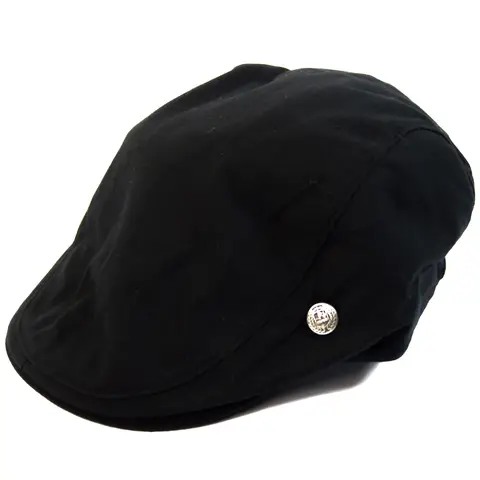Men's Cap 4021