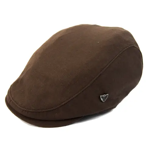 Men's Cap 4016