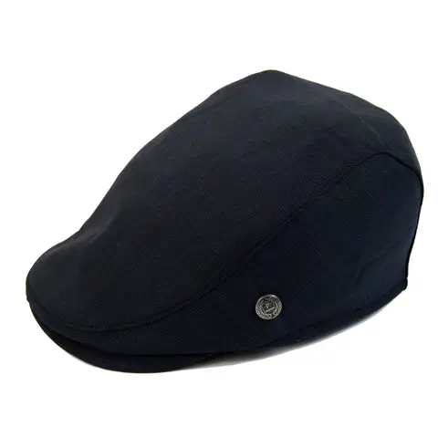 Men's Cap 4015