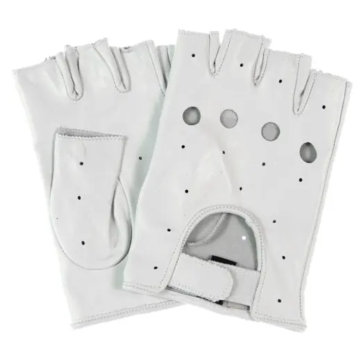 Leather Glove 3024