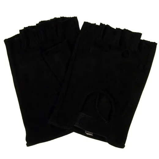 Leather Glove 3023