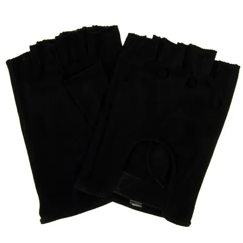 Leather Glove  3023