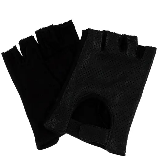 Leather Glove 3027